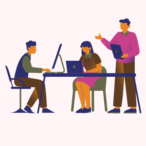 1FIT is Hiring a Remote Customer Service Supervisor in South Africa | R20000 p/m