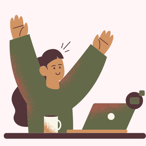 Accounts Receivable Specialist Work From Home Job Vacancy in South Africa for Woolpert Africa