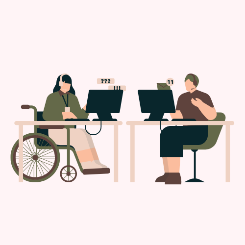 Administrative Assistant Job Vacancy in Johannesburg at SA Busbar