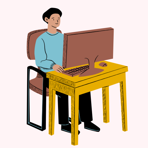 ConstructAfrica is Hiring a Work From Home Sales Representative in South Africa | No Basic