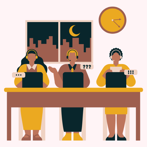 Customer Retention Specialist Job Vacancy in Durban at Legal & Debt Solutions | R8000 p/m