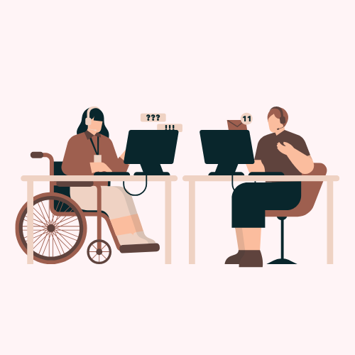 Customer Service Representative Job Vacancy in Johannesburg at Hoerbiger