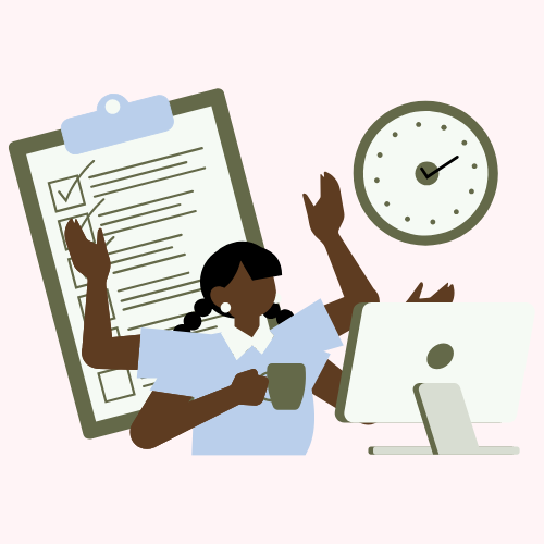 Document Administrator Job Vacancy in Cape Town at 3C Metal