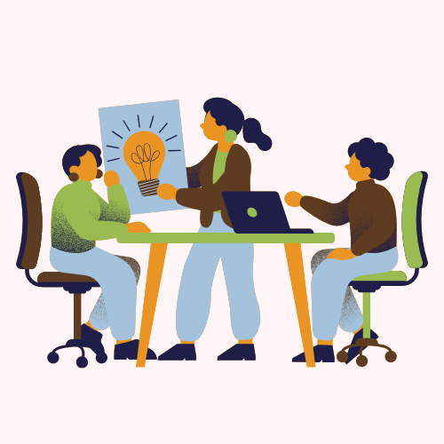 Hybrid Job Vacancy in Cape Town for a Billing Associate for CDW