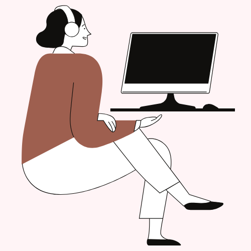 IT Business Development Specialist Work From Home Job in South Africa for Support Your App