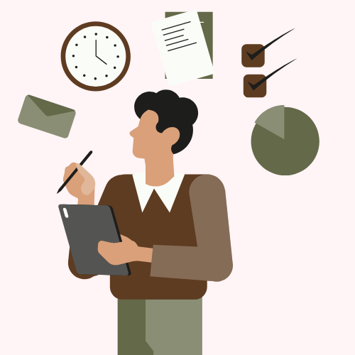 In South Africa, Can I Exchange My Annual Leave for Cash?