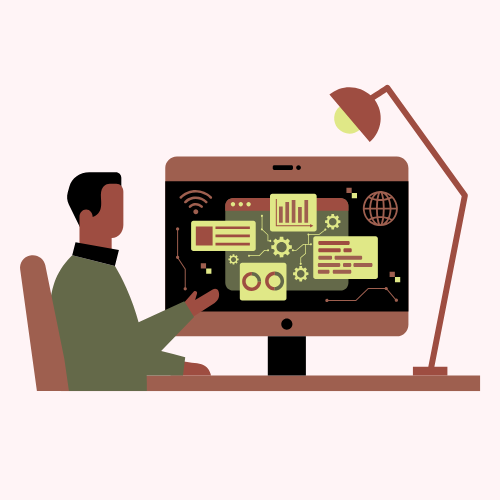 In South Africa, Can Your Social Media Updates Cost You Your Job?