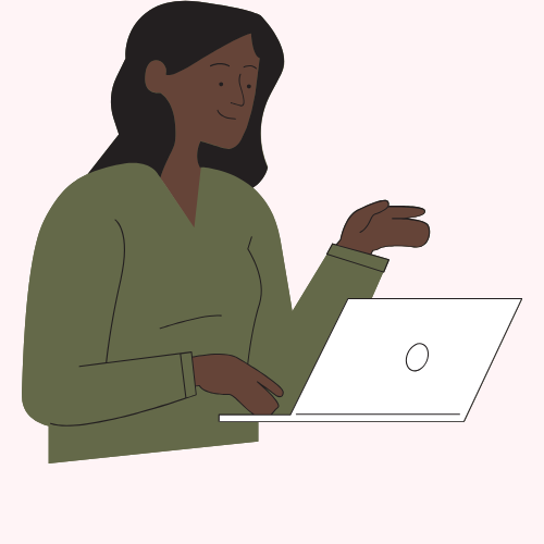Job Available in Durban as a ADMINISTRATIVE ASSISTANT at Clifton