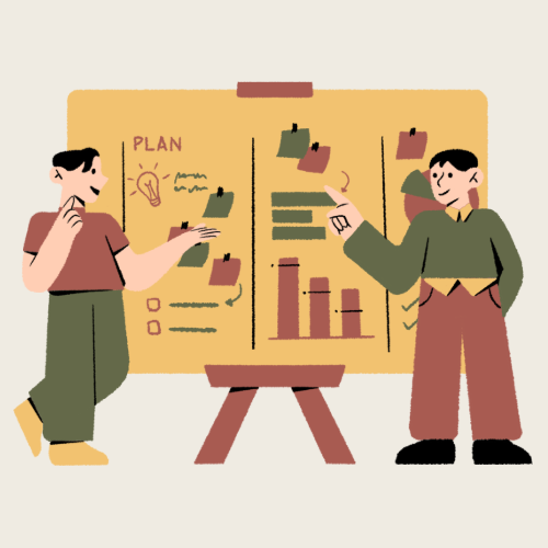 Job Duck is Hiring a Remote Social Media & Video Editing Marketing Specialist |