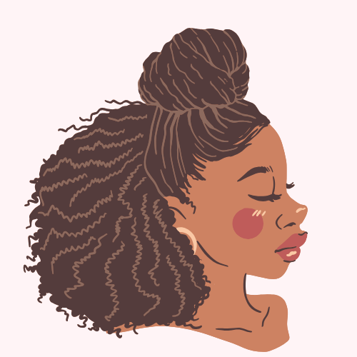 Office Administrator Job Vacancy in Midrand at Modern Hair & Beauty