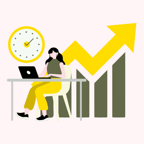 Personal Assistant Job Opportunity in Johannesburg at Netsurit | R23000 p/m -Hybrid