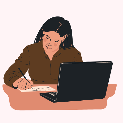 Remote Bookkeeper Wanted in South Africa for Caribou