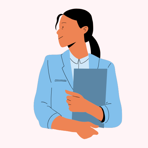 Remote Current Affairs Journalist Job Vacancy in South Africa for BoredPanda