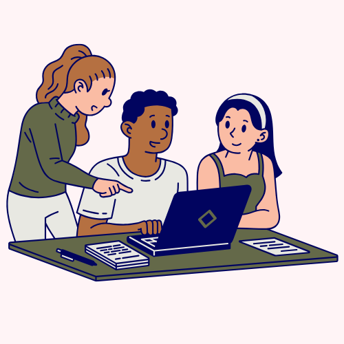 Remote Support Services Associate Job Vacancy in South Africa at Rep Data |3pm to 12am