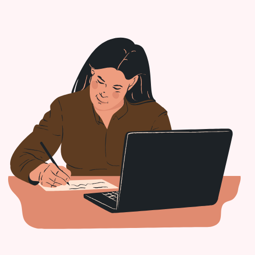 Remote Customer Support Representative Job Vacancy in South Africa at Dine Plan