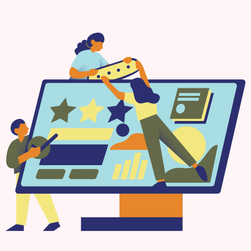 Remote Sales Development Representative in South Africa at Soar With Us |R23000 p/m
