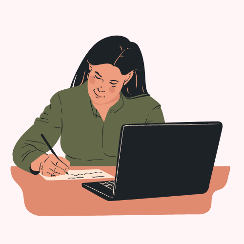 Remote Sales Operations Associate Job Vacancy in South Africa at Support Your App