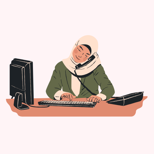 Remote Virtual Executive Assistant with Marketing Experience Job Vacancy in South Africa for Unbottleneck
