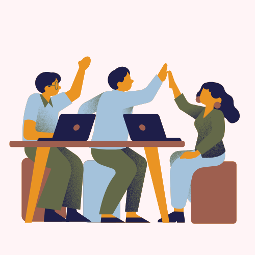 Soloplan is Hiring a Consultant Telesales and Customer Service in Johannesburg | Afrikaans Job