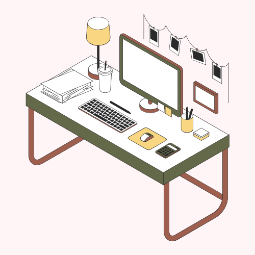 Work From Home Intake Receptionist Job Opportunity at Job Duck |R17500 p/m