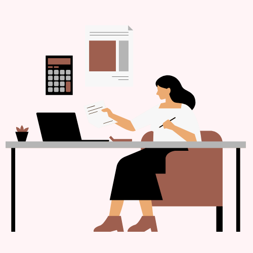 Work From Home Shift Management Specialist in South Africa for Patrianna