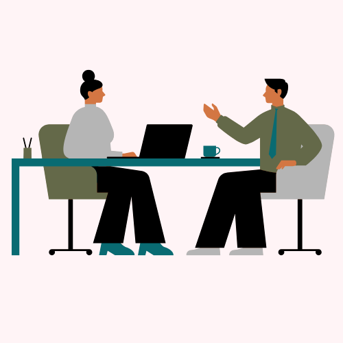 ABSA South Africa is Hiring Work From Home Adviser: Virtual (FAIS)