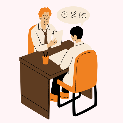 Business Administration Leanership in Cape Town and Johannesburg at Bradshawleroux for People with Disabilities