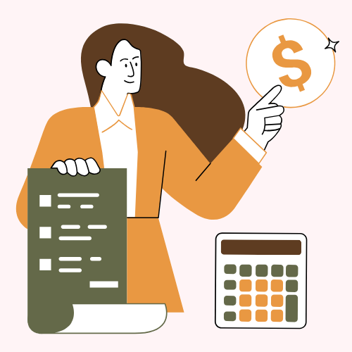 Cashbook Clerk Job Opportunity in Stellenbosch at Wild Peacock Products | R10000 p/m