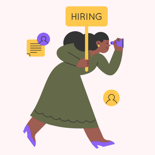 Laerskool Kameelfontein Primary School is Hiring a Candy Manager at Pretoria