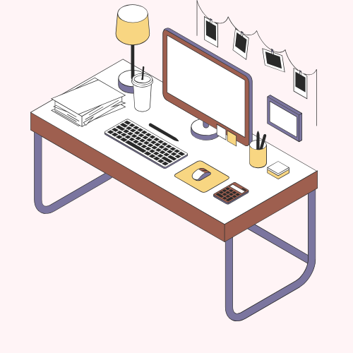 Remote IT Support Technicians Job Vacancy at Support Adventure in South Africa