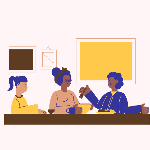Remote Inside Sales Representative Job Opportunity in South Africa at AWCape Group