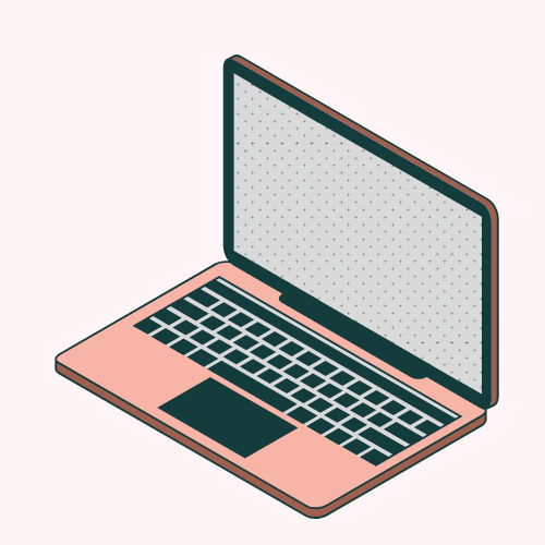 Remote Inside Sales Representative Job Vacancy in South Africa for Magnolia Tax Services : R20 000 p/m