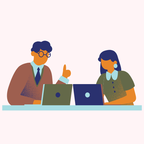 Remote Virtual Assistant Wanted in South Africa at Intelligent Technical Solutions | US Hours