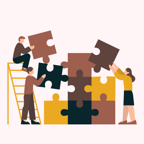 The ARC in Mpumalanga is Hiring SEASONAL LABOURER X15 FACILITIES