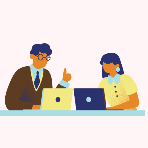 Work From Home HR Assistant Job Vacancy in South Africa at Impact Brands