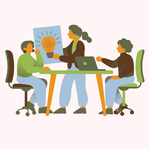 Work From Home as an Account Manager at Support Your App in South Africa