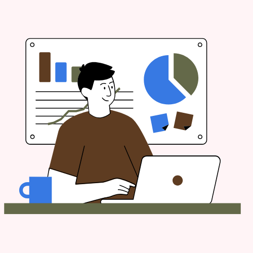 Collinson is Hiring an Assistance Digital Support Co-ordinator in Capetown | Hybrid Schedule