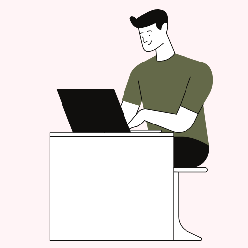 EPWP Data Capturer Job Vacancy in Cape Town (Contract Until 31 March 2028) (R424.36 per day)
