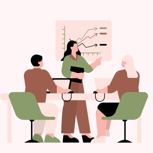 Hybrid Hours Customer Service Agent Job Vacancy in Johannesburg ay Cencora