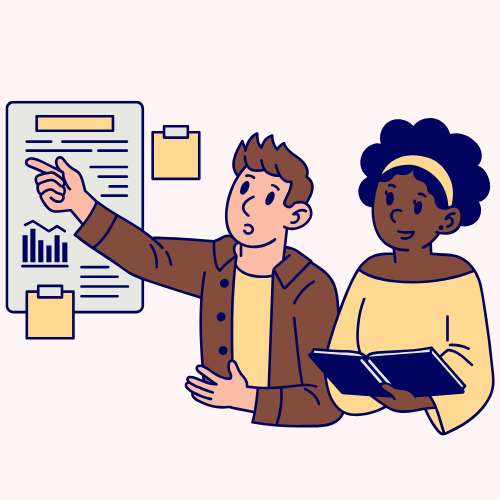 Part Time Remote Online School Counsellor in South Africa at Optimi Holdings