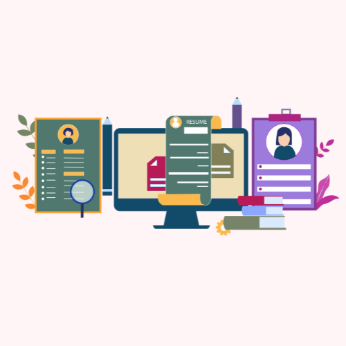 Property Leads is Hiring a Work From Home Lead Qualifier in South Africa