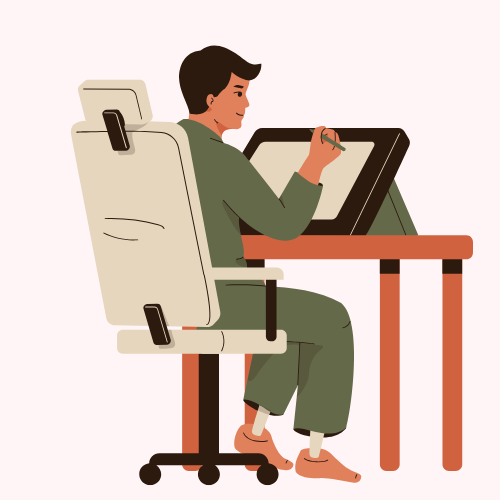 Remote Administration Officer Job Vacancy in South Africa for Autism Clinic London