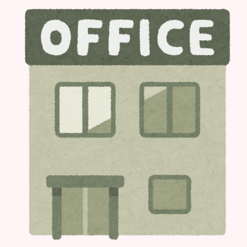 Remote Customer Experience Specialist Job Vacancy in South Africa at Spot & Tango