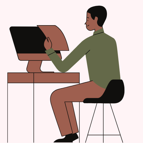 SBV is Hiring – YES Learnership: Cash Processor (Durban)