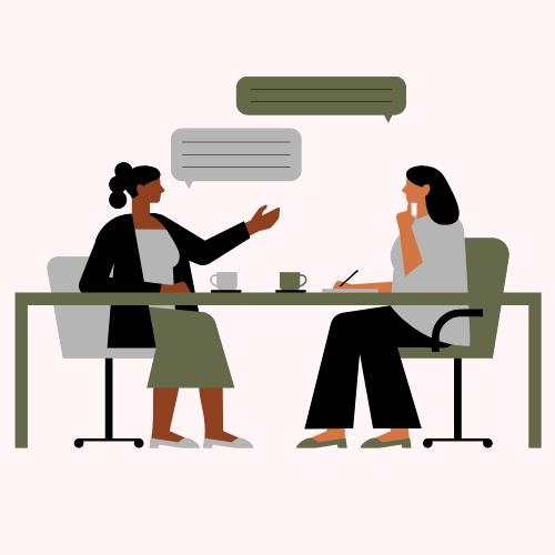 Scarpel Telecom is Hiring a Remote Account Manager | Remote Worldwide