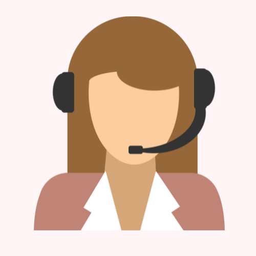 WOMAG is Hiring a Customer Service Rep Job in Cape Town
