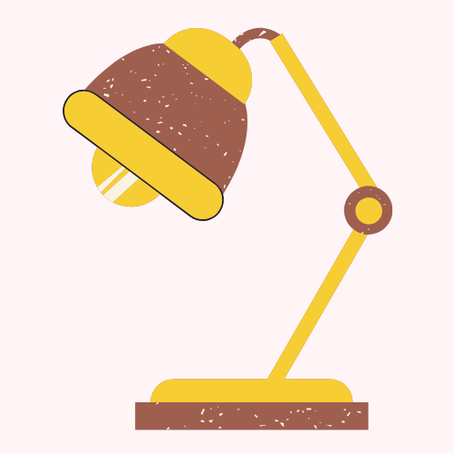 Cognia Law is Hiring a Personal Assistant to Directors in Cape Town