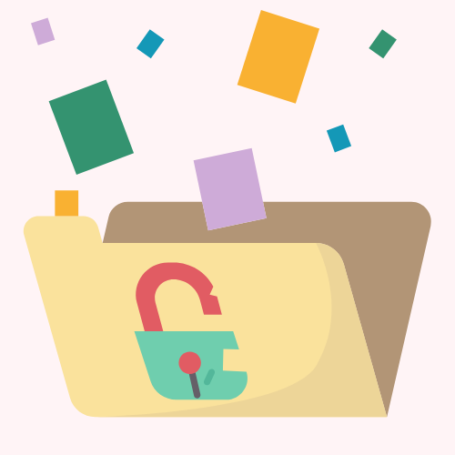 Department of Education is Hiring an Admin Clerk | R27000 p/m