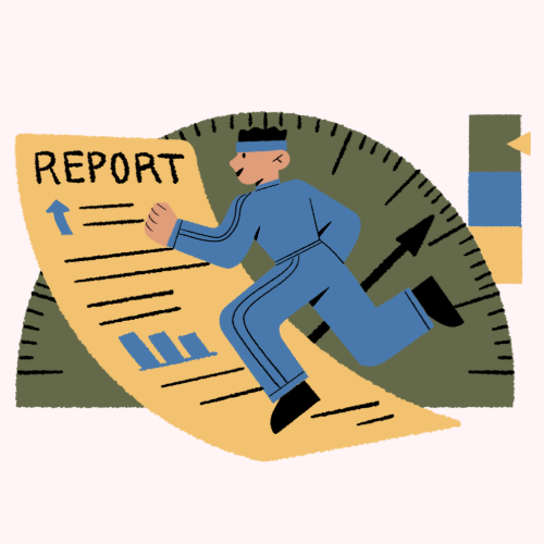 Johannesburg Metropolitan Police Officer Trainee Program for 2025