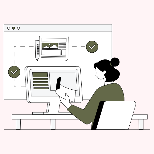 Part-Time Remote Sales Development Coordinator Job Opportunity in South Africa at 3verteD